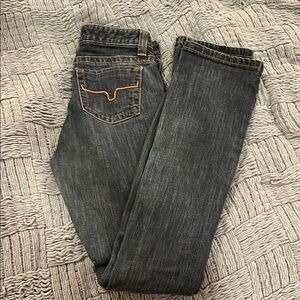 Kimes Ranch Betty’s